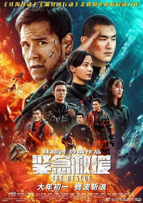 哈特威克学院文凭毕业证样本照片