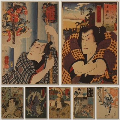 仿制中央学院毕业证