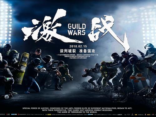 国外硕士学位证书认证